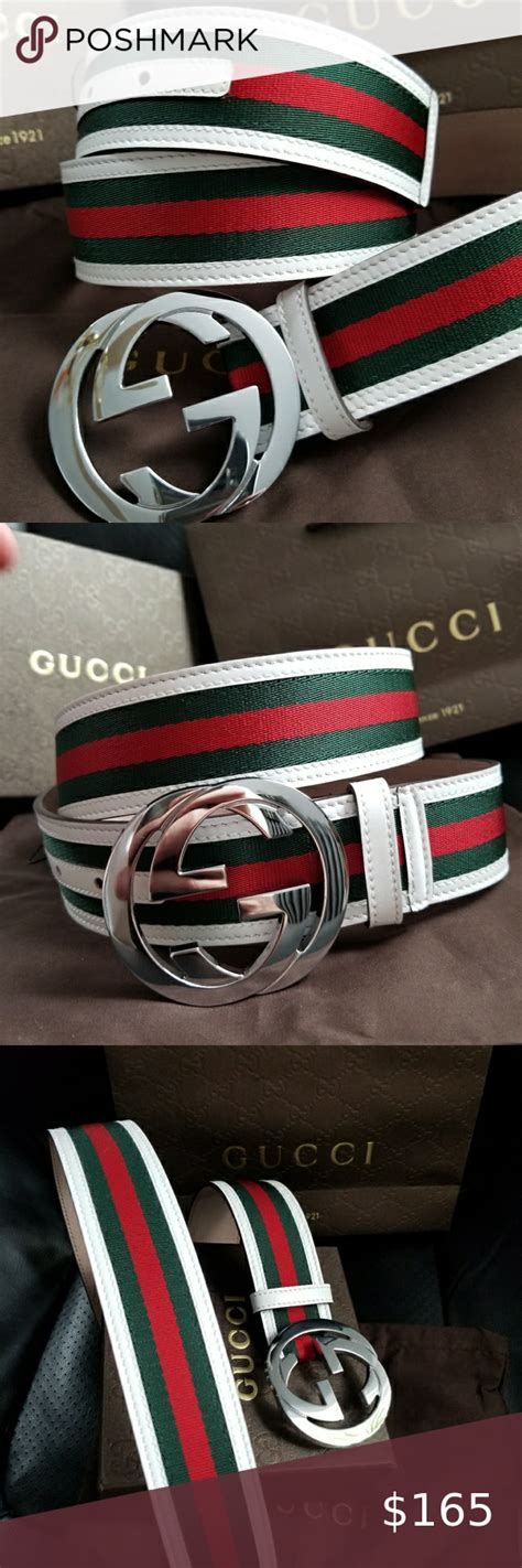 wholesale on gucci belts|authentic Gucci belts discount.